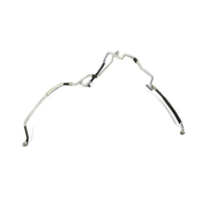 Auxiliary A/C Suction Line for Chrysler Town and Country (2012–2016) OLX-MOP68142916AA