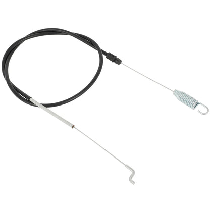 Traction Cable for Toro 1158435 20332 20333 20334 20337 20352 20372