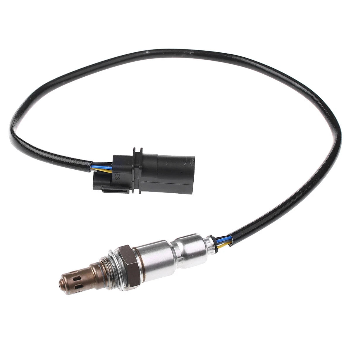 O2 Oxygen Sensor for Kia Soul (2019), Hyundai Accent (2018-2019), Kia Rio (2018-2019) - 234-5183
