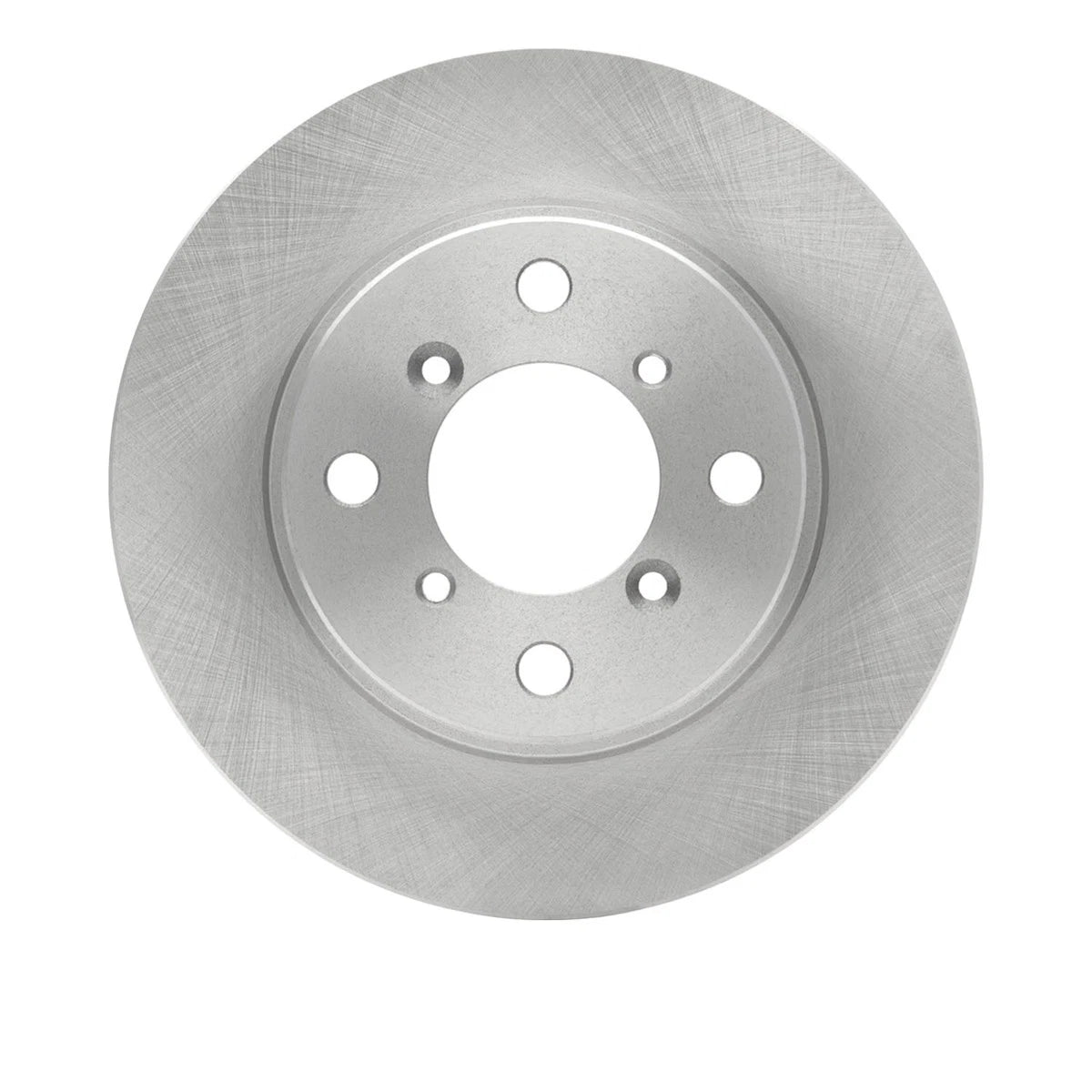 Brake Disc for Suzuki (1995–2001) ERE-01002, 5531161G00, 5531161G01