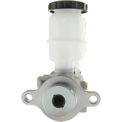 Dorman Brake Master Cylinder M630102 for Nissan Frontier (2000–2002)