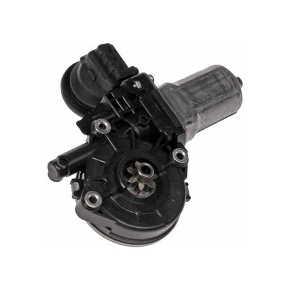Power Window Lift Motor for Toyota Yaris (2007–2015) ALX-PAU-RB-742-608-CL360A53