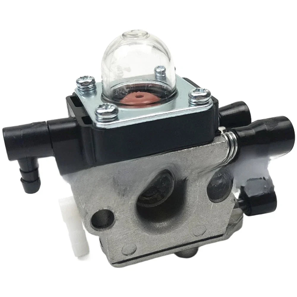 ZAMA OEM Carburetor for Stihl FS38 FS45 FS46 FS55 FS74 FS75 (2010–2023)