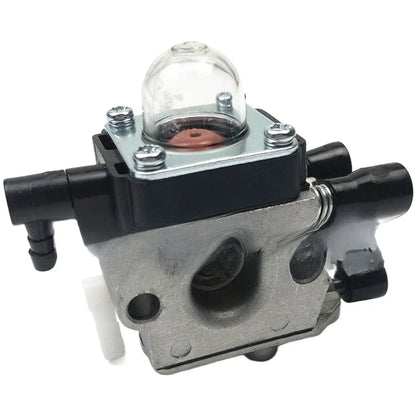 ZAMA OEM Carburetor for Stihl FS38 FS45 FS46 FS55 FS74 FS75 (2010–2023)