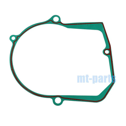 Stator Cover Gasket for Yamaha YFM80 Badger 80 (1985–2002) 22F-15451-00
