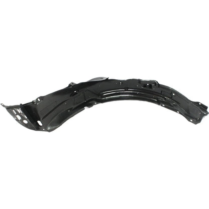 Fender Panel Kit for Honda Accord Sedan (2013–2015)