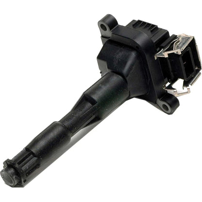 Delphi Ignition Coil GN10016 for BMW 5 Series 540 525 325 330 530 740 750 (1995–2005)