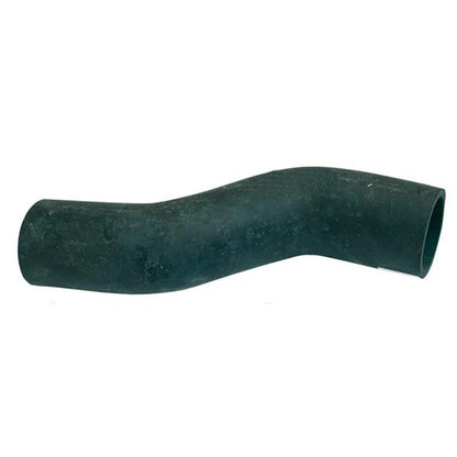 Air Cleaner Hose for Massey Ferguson