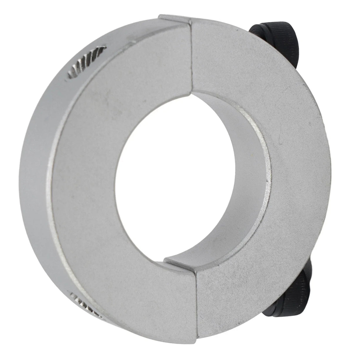 Clamp Ring Double Split Shaft Collar for