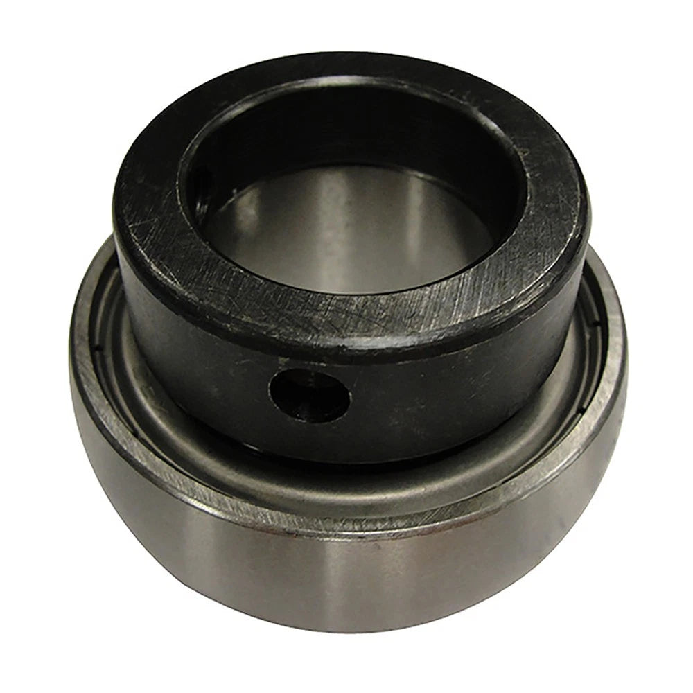 Spherical Unit for 410 510 860 (Prelubed, 2631-NPS100RPC, 31171536)