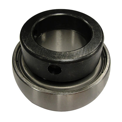 Spherical Unit for 410 510 860 (Prelubed, 2631-NPS100RPC, 31171536)