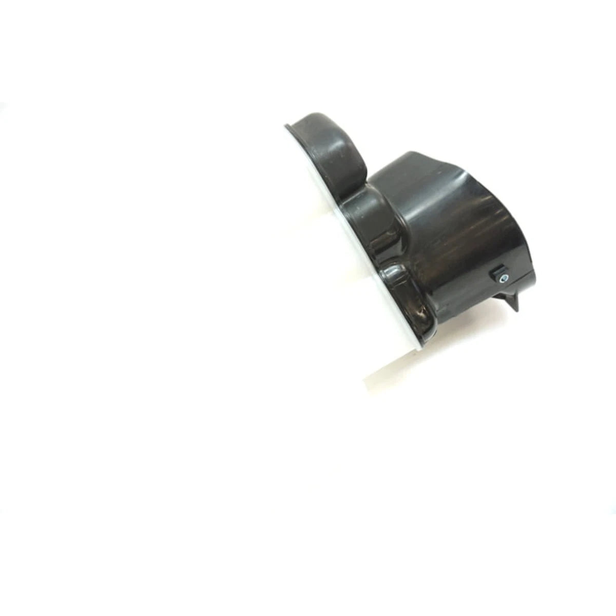Coolant Reservoir for Porsche Boxster (1997–2006) 996-106-147-08