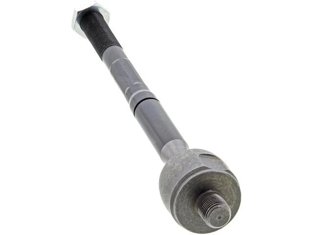 Tie Rod End for Kia Sorento (2016–2018) 59236SMTQ