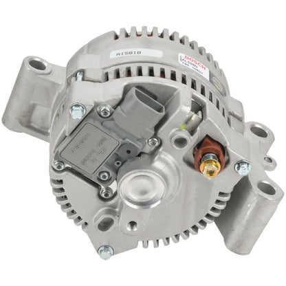 Bosch Alternator AL598N for Ford E150 E250 F150 F350 E350 (1998–2005)