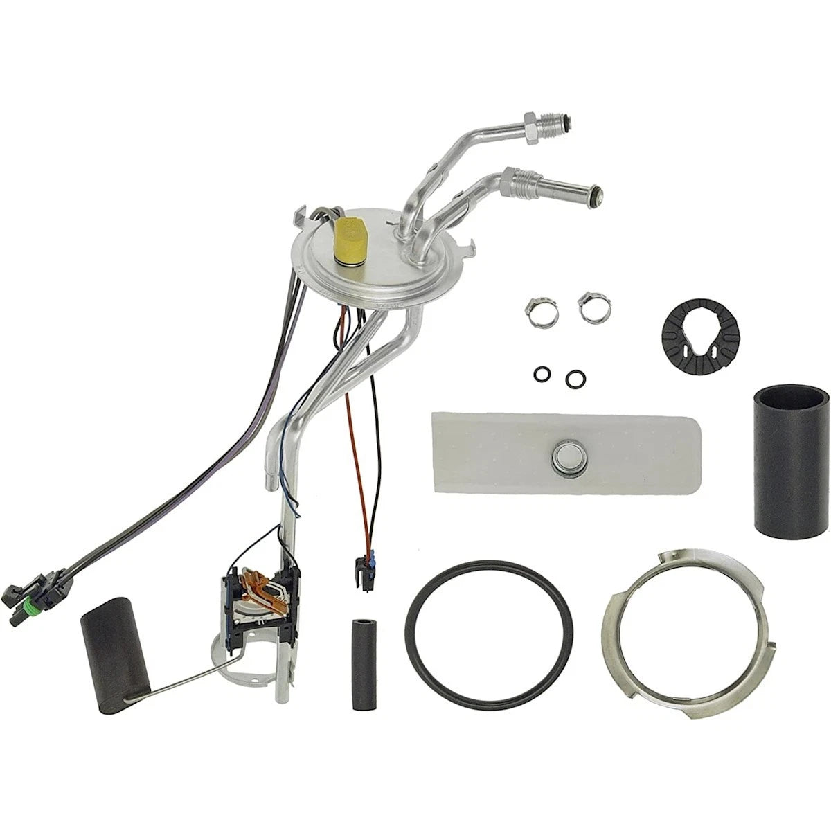 Dorman Fuel Sending Unit 692-126 for Chevy GMC Jimmy Blazer (1995)