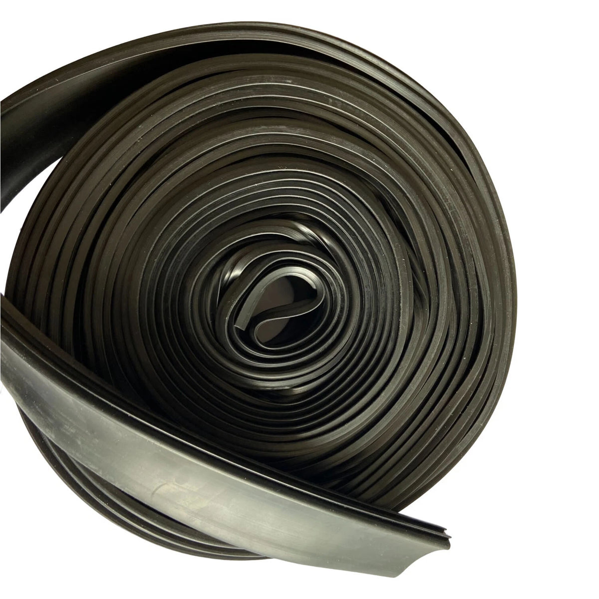 RV Slide Out Seals R854056 for RV Camper Slide (1-1/2" Wiper)