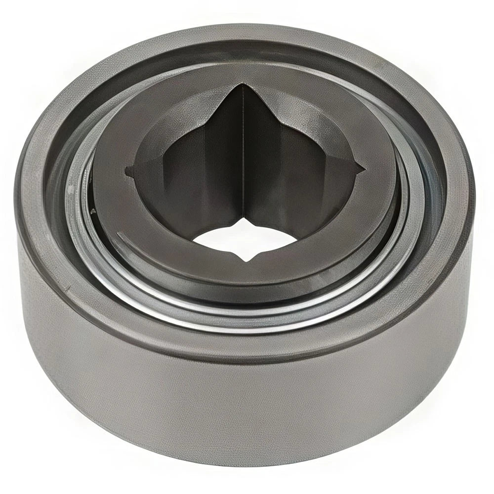 6AS09-1-1/8 Disc Harrow Bearing for W208PP8, DC208TT8