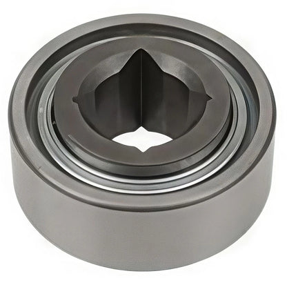 6AS09-1-1/8 Disc Harrow Bearing for W208PP8, DC208TT8