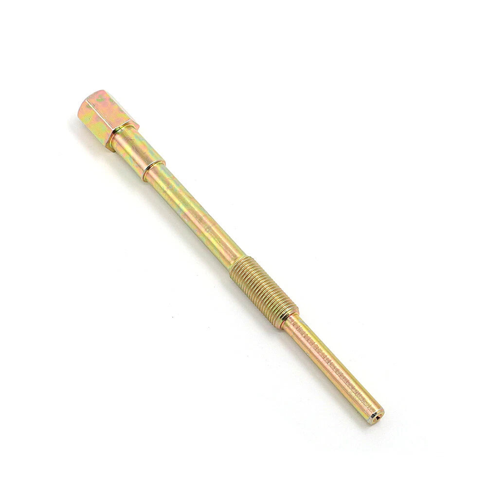 Primary Clutch Puller Tool for Can Am Maverick X3, Trail 1000, Defender HD8 & HD10
