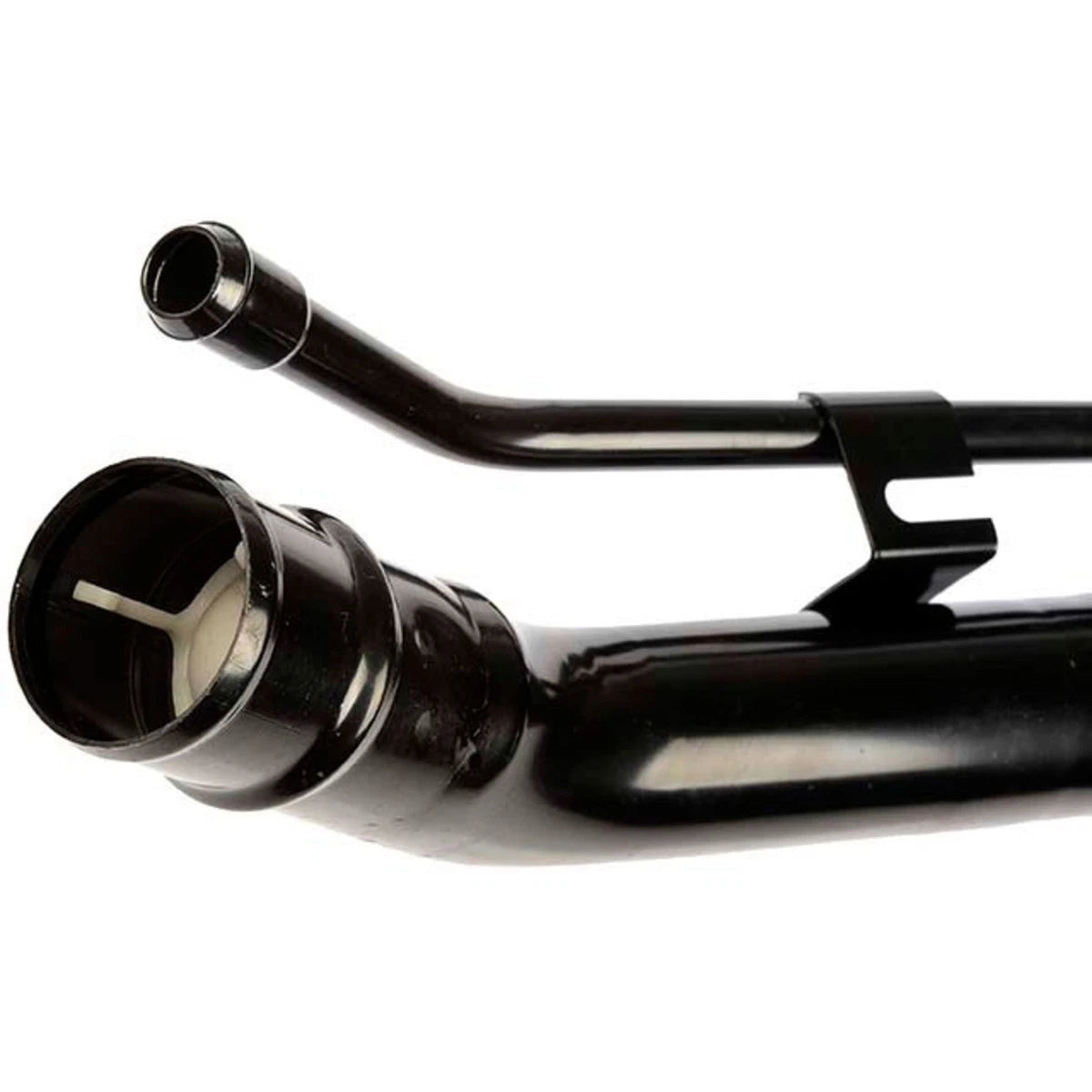 Fuel Tank Filler Neck for Oldsmobile Bravada (1998–2000) 577-947, FN700, 15026403