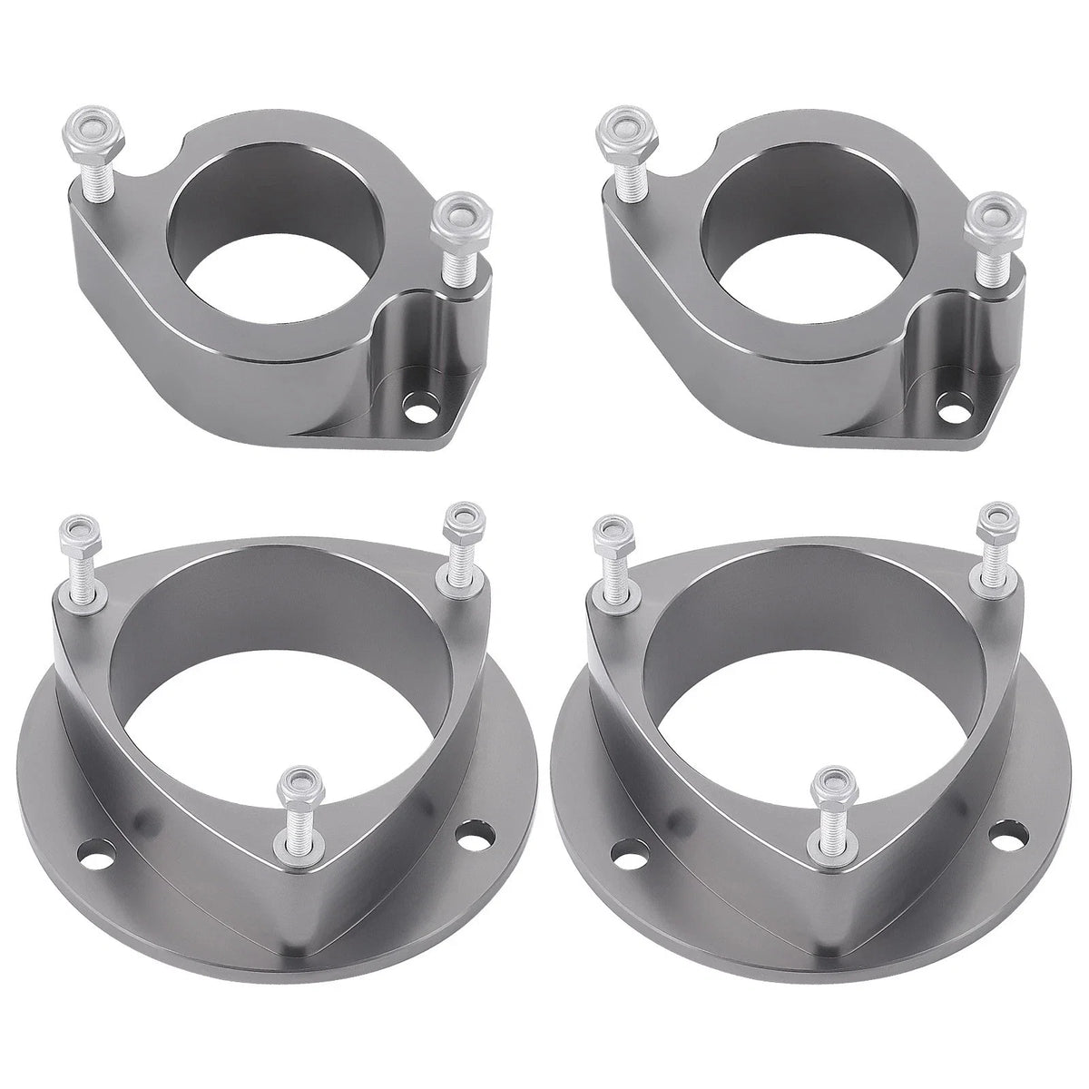 3" Lift Kit Spacer for Subaru Legacy/Outback/Baja (2000–2006)