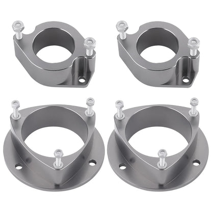 3" Lift Kit Spacer for Subaru Legacy/Outback/Baja (2000–2006)