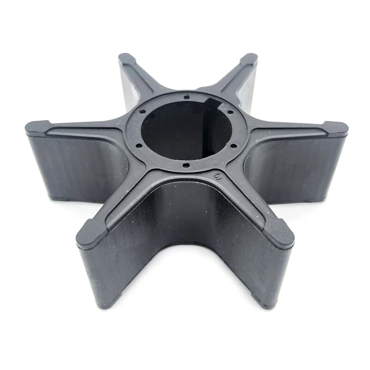 Impeller Kit 5031731 0766487 for Johnson Evinrude OMC 4 Str 60-70 hp (1970–1990)