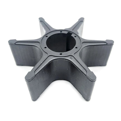 Impeller Kit 5031731 0766487 for Johnson Evinrude OMC 4 Str 60-70 hp (1970–1990)