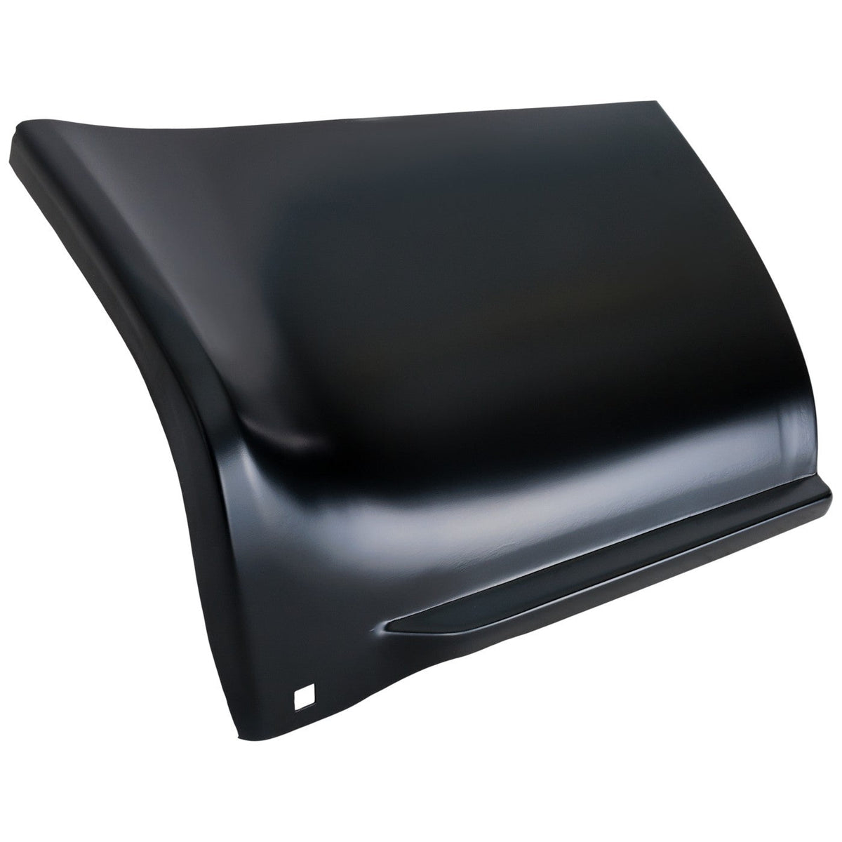 Rear Quarter Panel Fender for Chevy Blazer (Passenger Side)