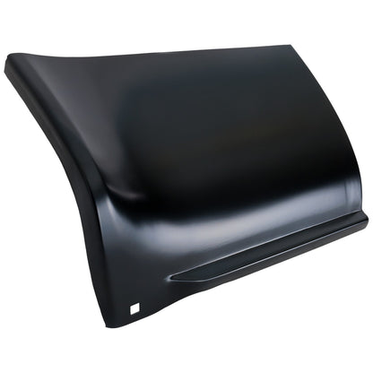 Rear Quarter Panel Fender for Chevy Blazer (Passenger Side)