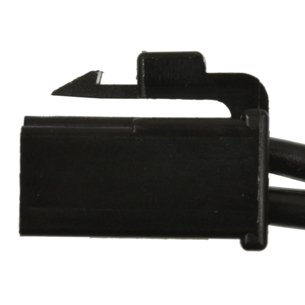 Electrical Connector for Suzuki Reno (2005–2007) ALX-PAU-SI-HP4145-CLB36