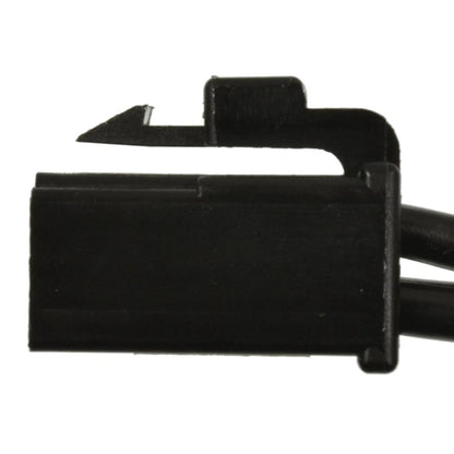 Electrical Connector for Suzuki Reno (2005–2007) ALX-PAU-SI-HP4145-CLB36