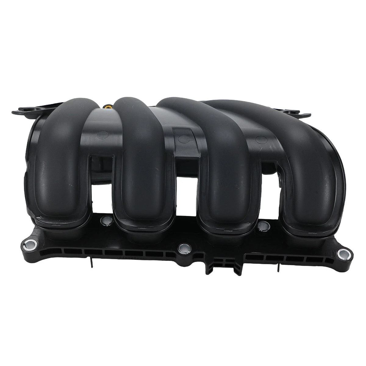 Intake Manifold for Nissan Versa 1.6L (2009–2011) 14001-EE00A 14001-EE00C