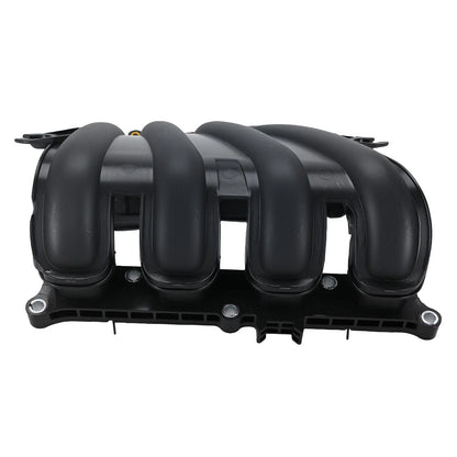 Intake Manifold for Nissan Versa 1.6L (2009–2011) 14001-EE00A 14001-EE00C