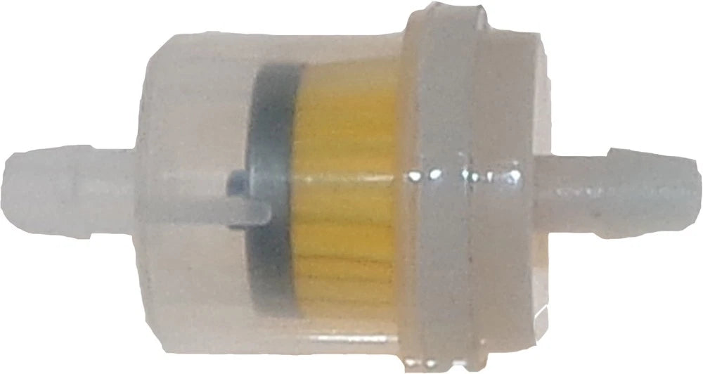 Fuel Filter for 04-0102