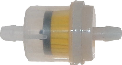 Fuel Filter for 04-0102