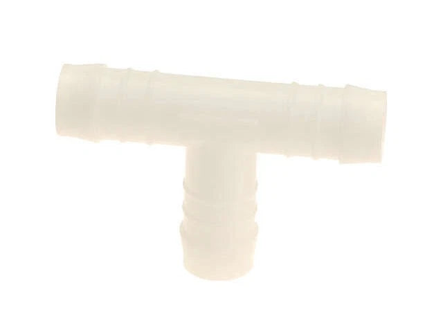 Heater Hose Connector for Chevrolet Impala (2014–2017) 51573YSXS
