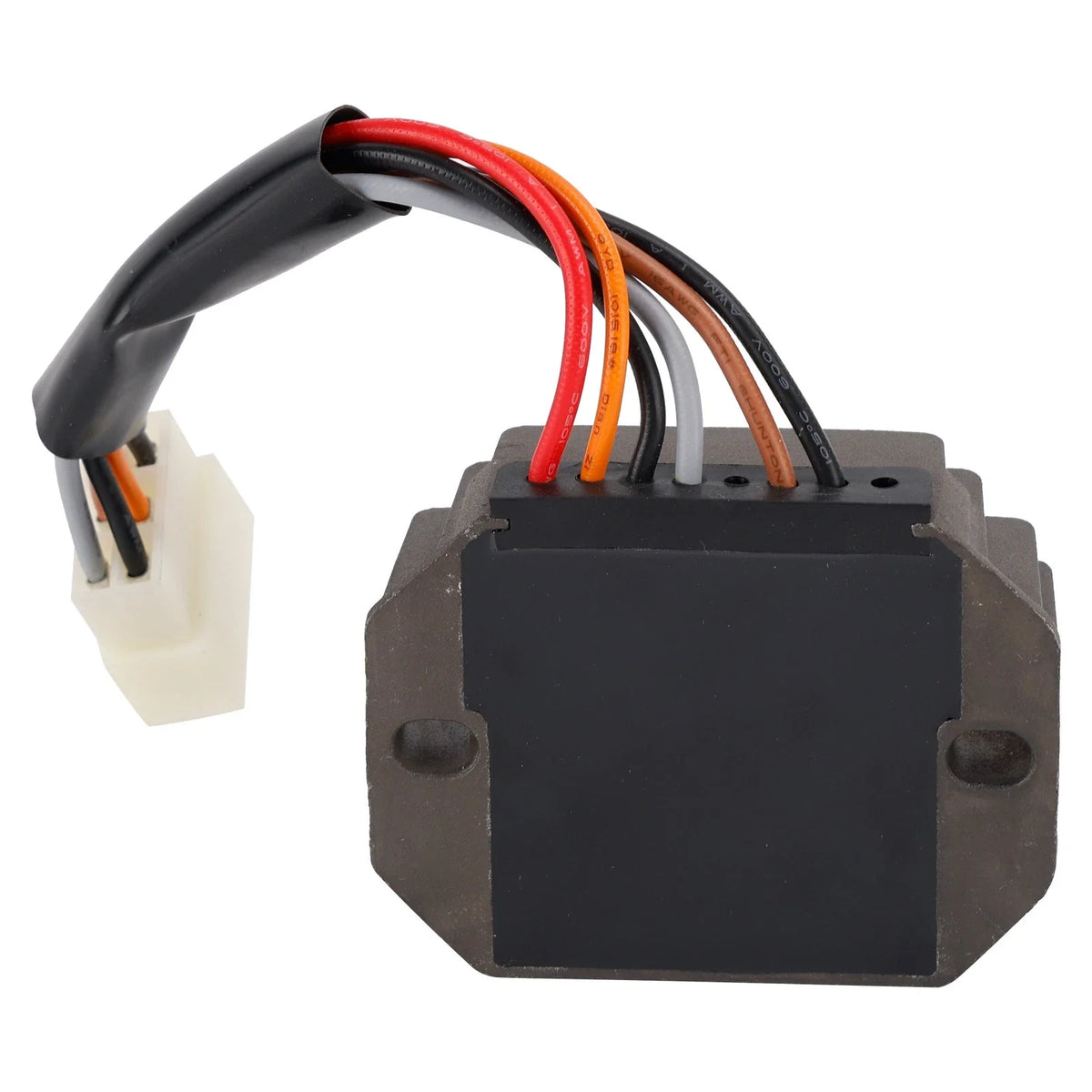 Voltage Regulator 21066-2085 21066-2081 for Kawasaki FD731V (2000–2023)