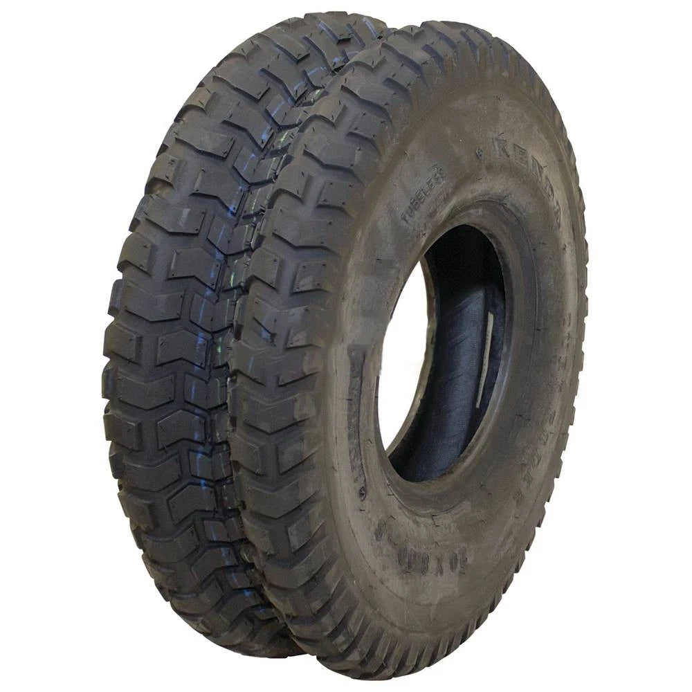 160-621 Tire for