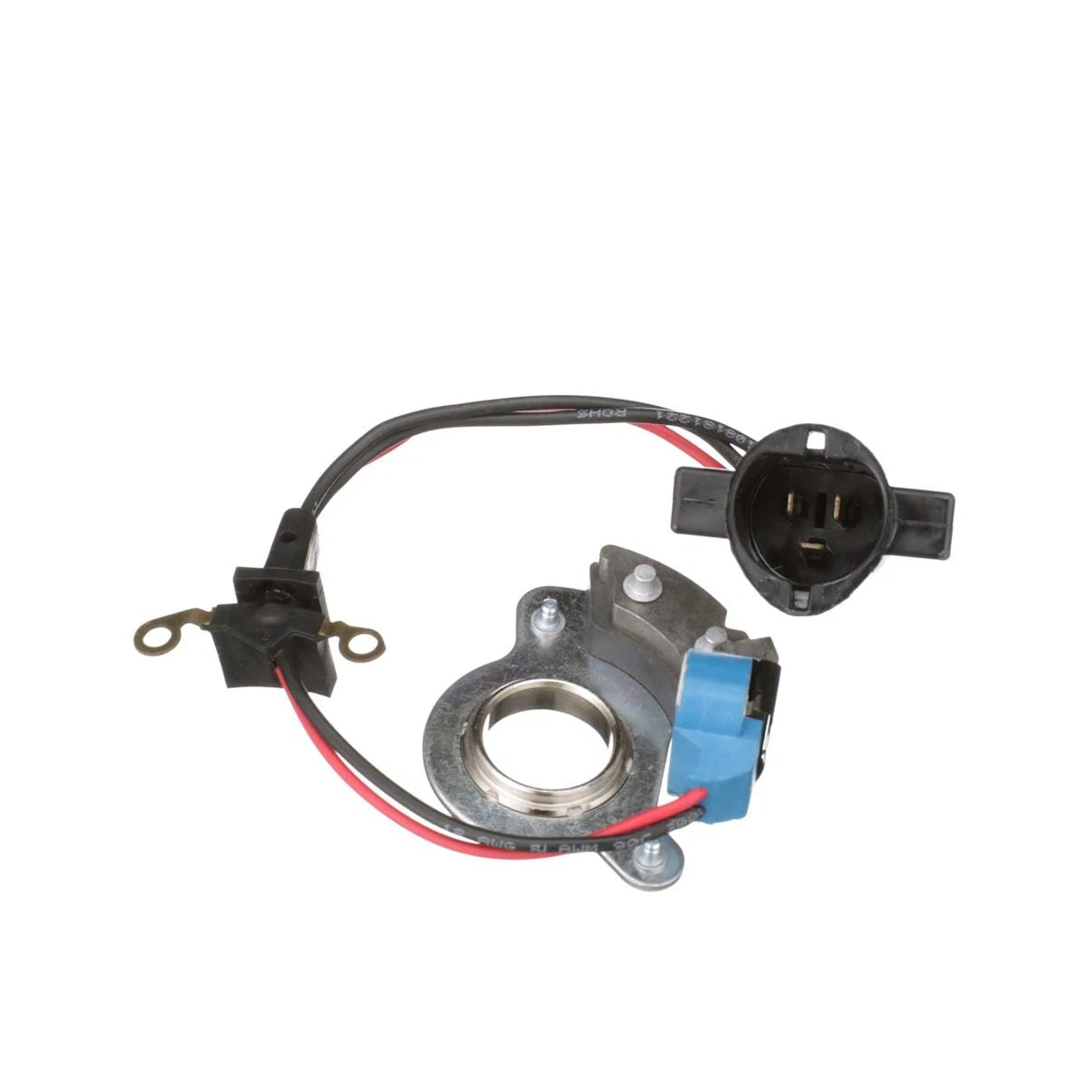 LX-204 Pickup Coil for Ford F-250 (1984–1986)