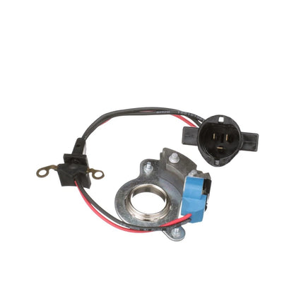 LX-204 Pickup Coil for Ford F-250 (1984–1986)