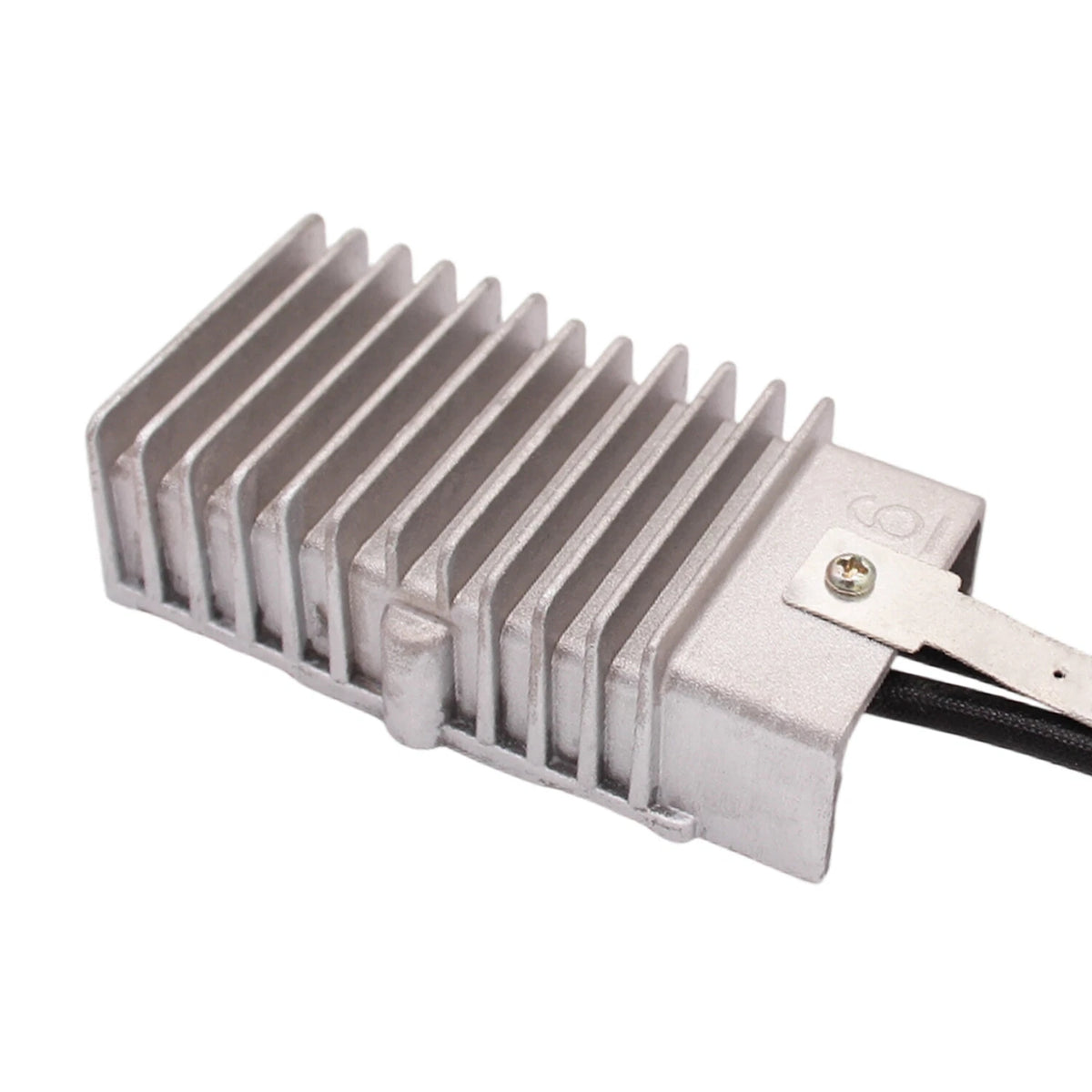 Resistor Assy for Yamaha YFZ450 (2006–2009) 5TG-85370-00, 5TG 85370 00
