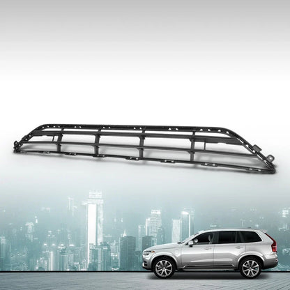 Front Bumper Lower Grille for Volvo XC90 (2016–2021)