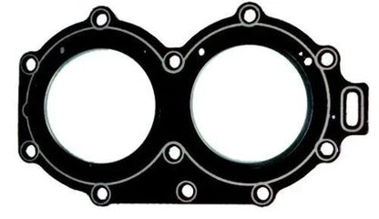 Cylinder Head Gasket 27-19138M 84733M for Mariner Outboard 30 HP (30A)