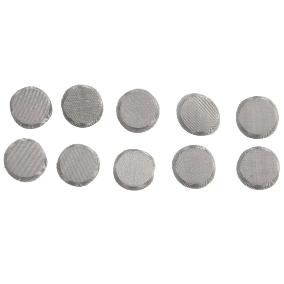 Fuel Inlet Screen/Mesh Strainer for Lawn Mower (Carburetor)