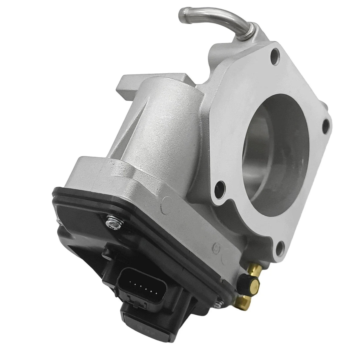 Throttle Body for Mazda 6 (2003–2008) AJ5713640D