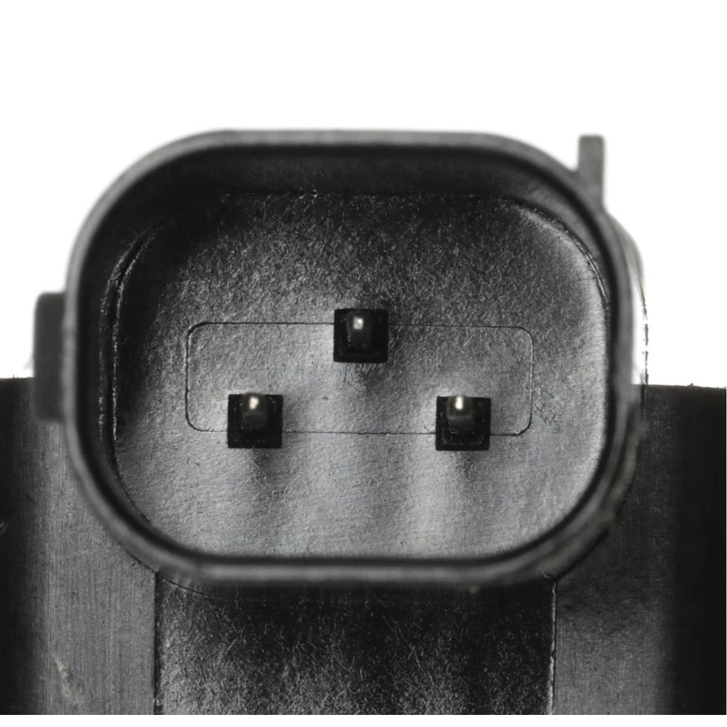 MAP Sensor for Jeep Liberty (2005–2006) ALX-PAU-SI-AS359-CLB49