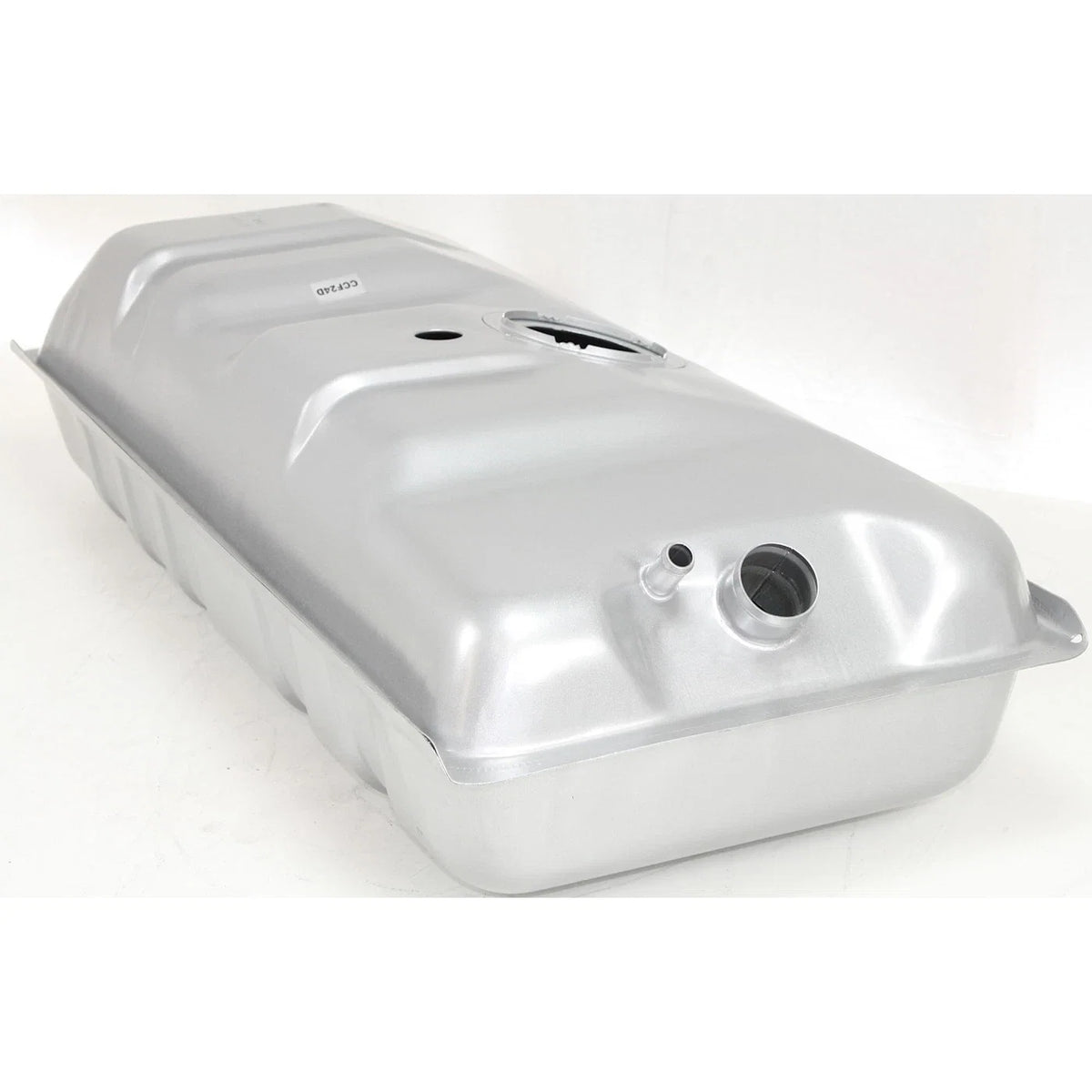 18 Gallon Fuel Gas Tank for Ford E-350, E-150 Econoline (1986–1990)
