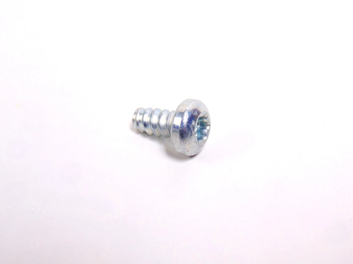 Screw for Arctic Cat Snowmobile (1623-969)