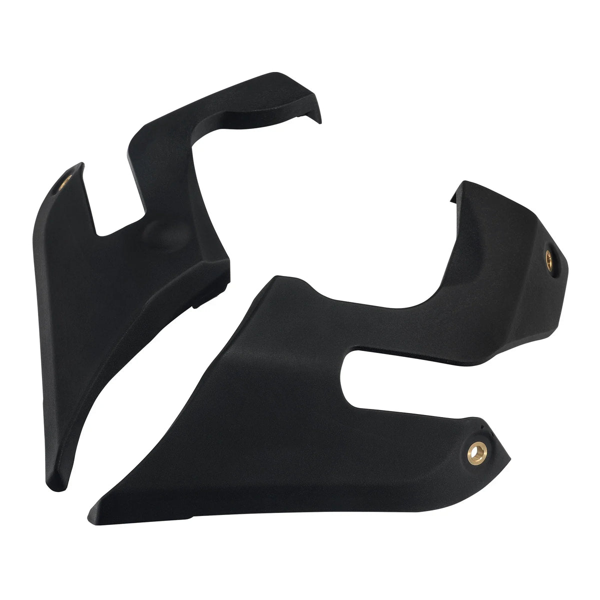 Chin Spoiler Guard for Harley Nightster RH975 (2022–2026)